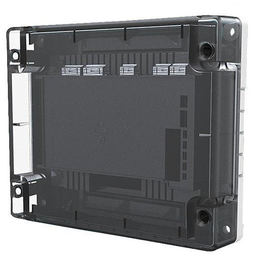 HOCHIKI CHQ-MRC2/FS DIN (SC) control panel module
