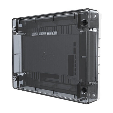 HOCHIKI CHQ-SZM2(SCI) single zone monitor