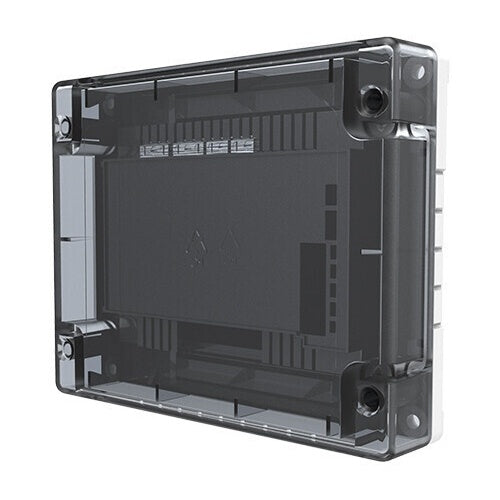 HOCHIKI CHQ-SZM2(SCI) single zone monitor