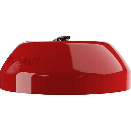 HOCHIKI CHQ-WB(RED)/RL security strobe light