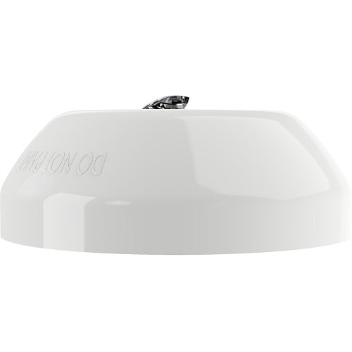 HOCHIKI CHQ-WB(WHT)/RL security strobe light