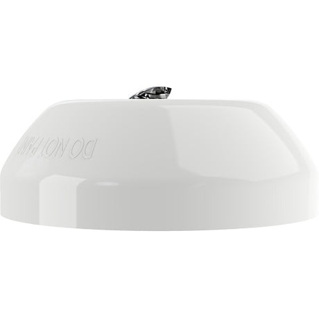 HOCHIKI CHQ-WB(WHT)/WL security strobe light