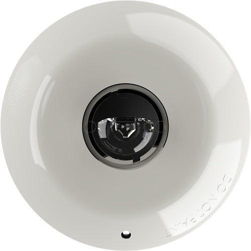 HOCHIKI CHQ-WB/WL security strobe light