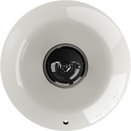 HOCHIKI CHQ-WB/WL security strobe light