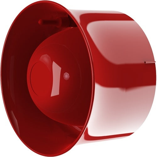 HOCHIKI CHQ-WS2 loop-powered wall sounder