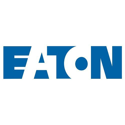 Eaton CIO351SST fire alarm control panel