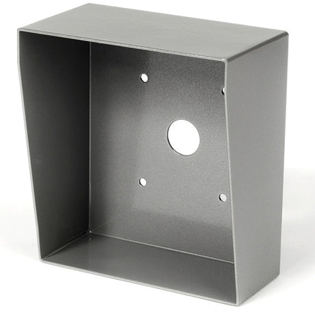 Aiphone CISSS2G surface mount hood