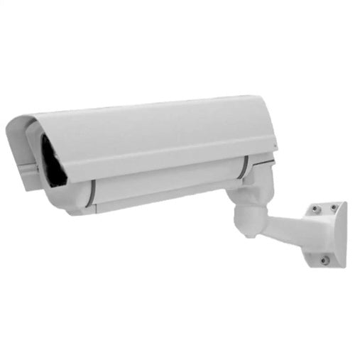 i-PRO CKS605POE external housing