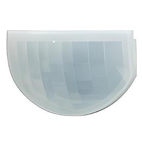 Optex CL-80N long range lens, white