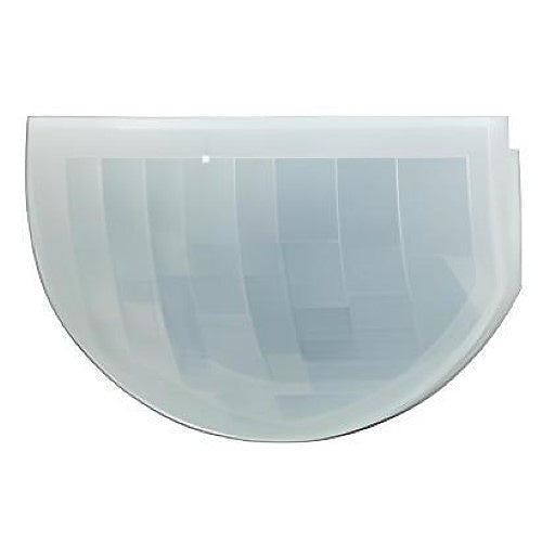 Optex CL-80N long range lens, white