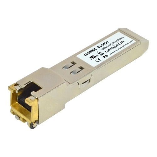 Comnet CL-SFP1 extended distance SFP