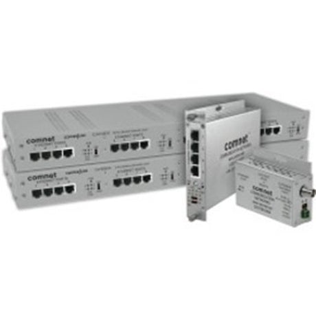 Comnet CLFE16EOC network extender