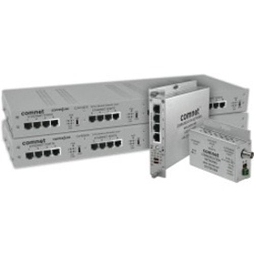 Comnet CLFE16EOC network extender