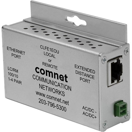 Comnet CLFE1EOU network extender
