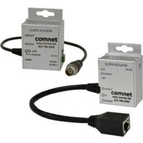 Comnet CLRFE1EOCE/M network extender