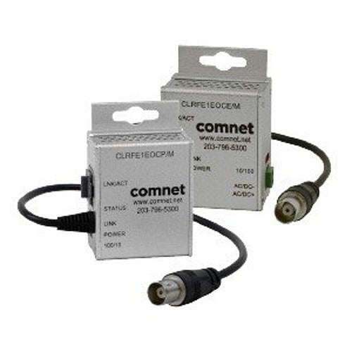 Comnet CLRFE1EOCP/M network extender