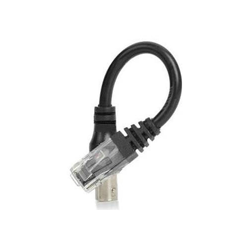 Comnet CLRJ2COAXCAB extender module