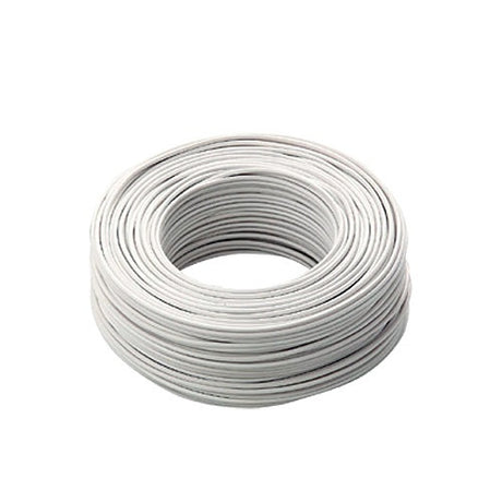Videx CM2 bus cable for security and access control cables
