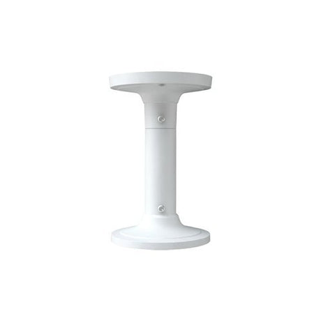 Comelit PAC CMA-BA mount back plate
