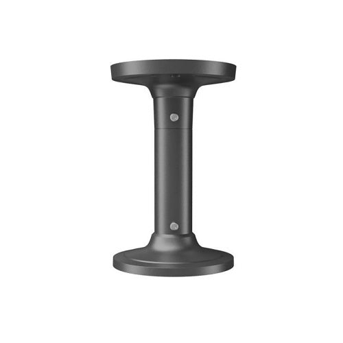 Comelit PAC CMA-BAB bracket, grey