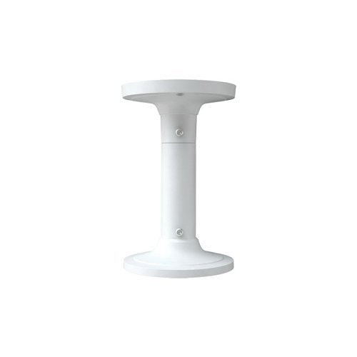 Comelit PAC CMA-TVA mount back plate