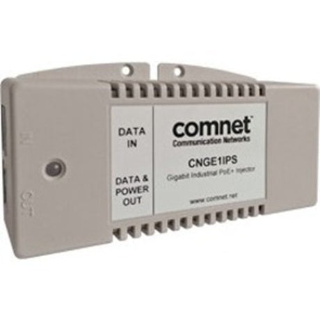 Comnet CNGE1IPS PoE injector for poe devices