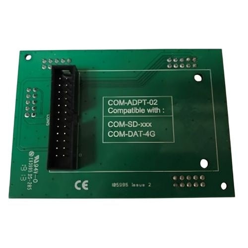 Eaton COM-ADPT-02 adapter board