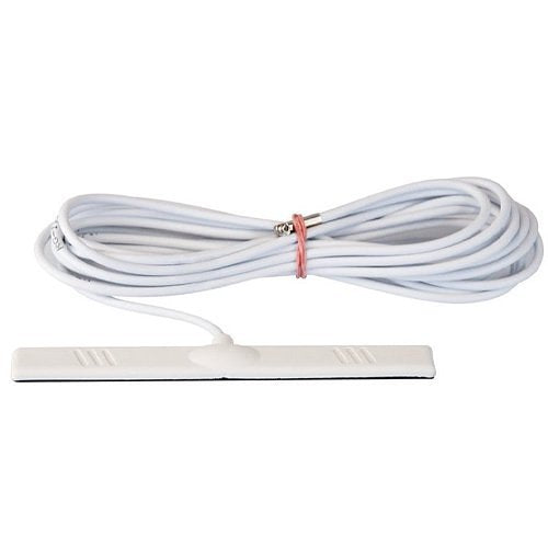 Eaton COM-ANT-01 external antenna