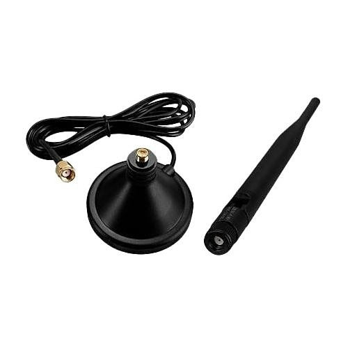 Eaton COM-ANT-02 wifi antenna for alarm communicators and equipment