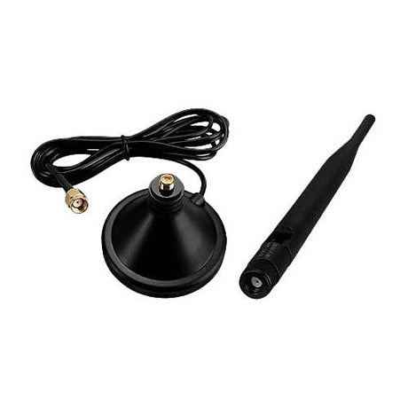Eaton COM-ANT-02 wifi antenna for alarm communicators and equipment