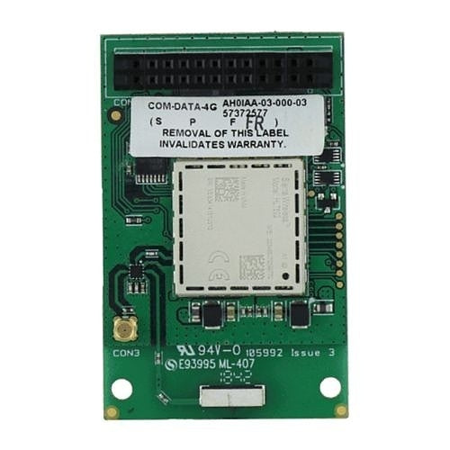 Eaton COM-DATA-4G-SD cloud communicator