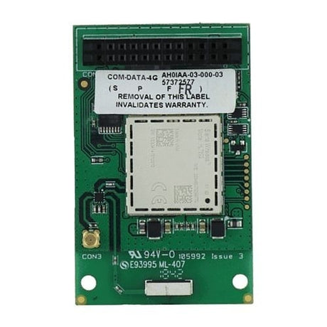 Eaton COM-DATA-4G-SD cloud communicator