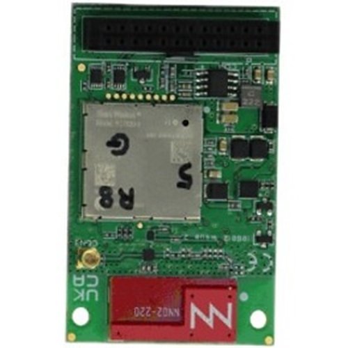 Eaton COM-DATA-4G-WIFI communication module