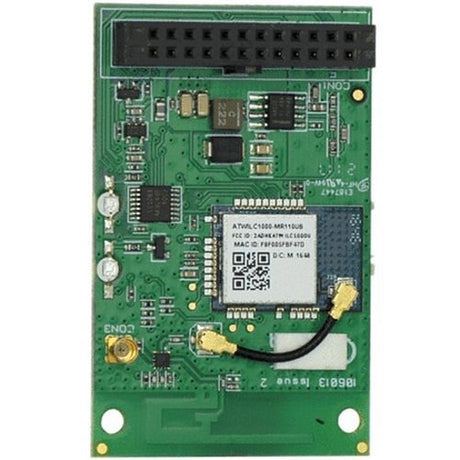 Eaton COM-DATA-WIFI communicator module