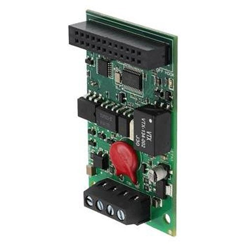 Eaton COM-SD-PSTN communication module