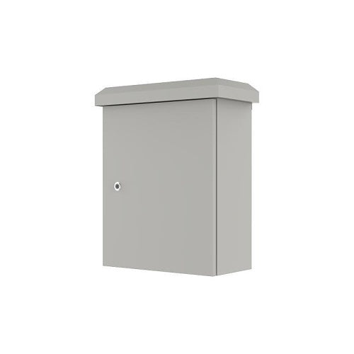Hikvision COMPOUND CONTROL UNIT-CCU-2000 compound control unit