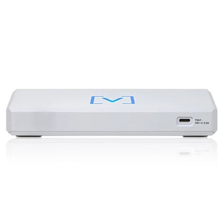 Alta Labs CONTROL network hub for hubs routers and switches