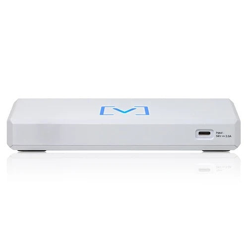 Alta Labs CONTROL network hub for hubs routers and switches