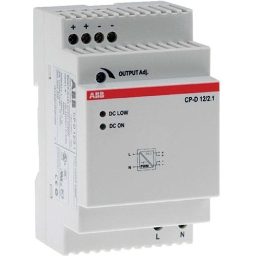 Axis Communications 5505-731 power supply