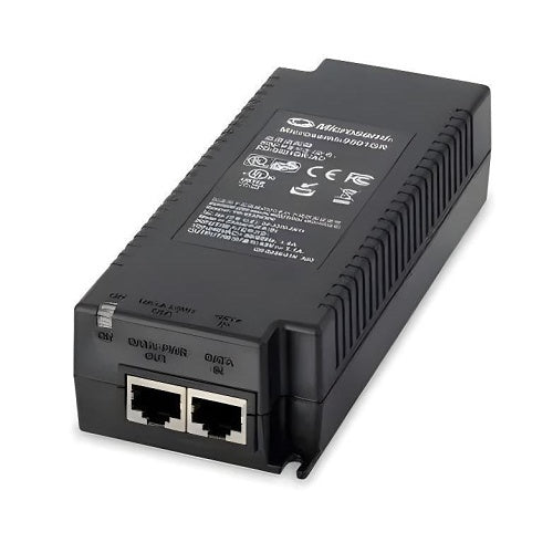 Teledyne FLIR CP-POE-4P-60W-US PoE injector