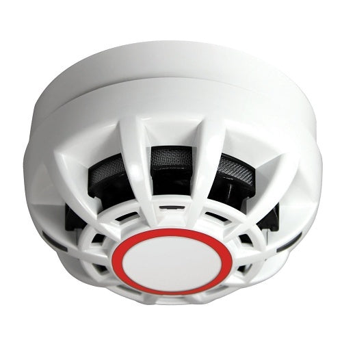C-TEC CP402 cast-pro heat detector