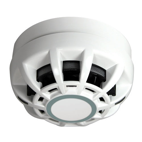 C-TEC CP416 cast-pro smoke detector
