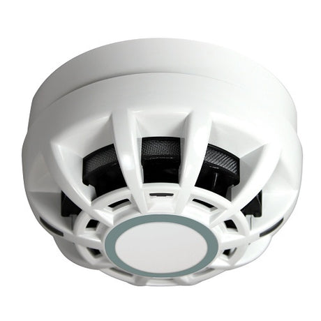 C-TEC CP416 cast-pro smoke detector
