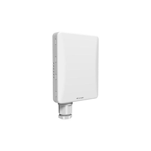 Comelit PAC CPE-515A wireless access point