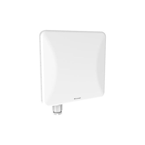 Comelit PAC CPE-520A wireless access point