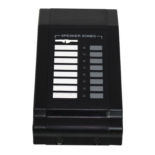 Clever Acoustics CRMIC07A extension console