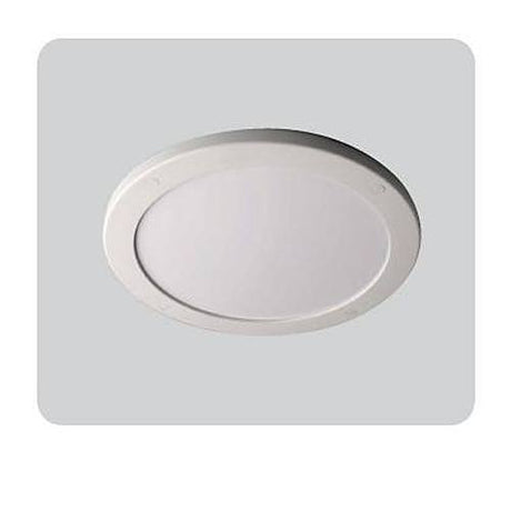 Penton CRSC6 speaker cover, white
