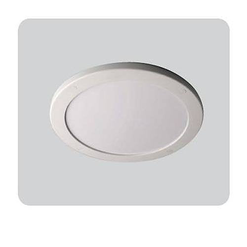 Penton CRSC6 speaker cover, white