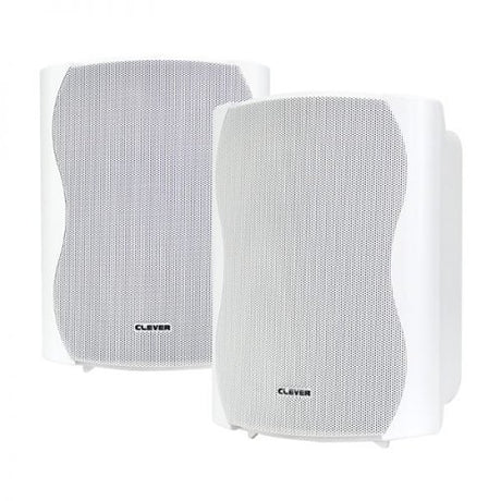 Clever Acoustics CRSP47 line loudspeaker