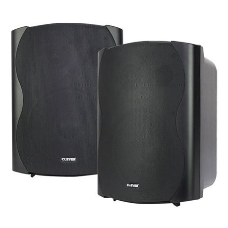 Clever Acoustics CRSP50 background music loudspeaker